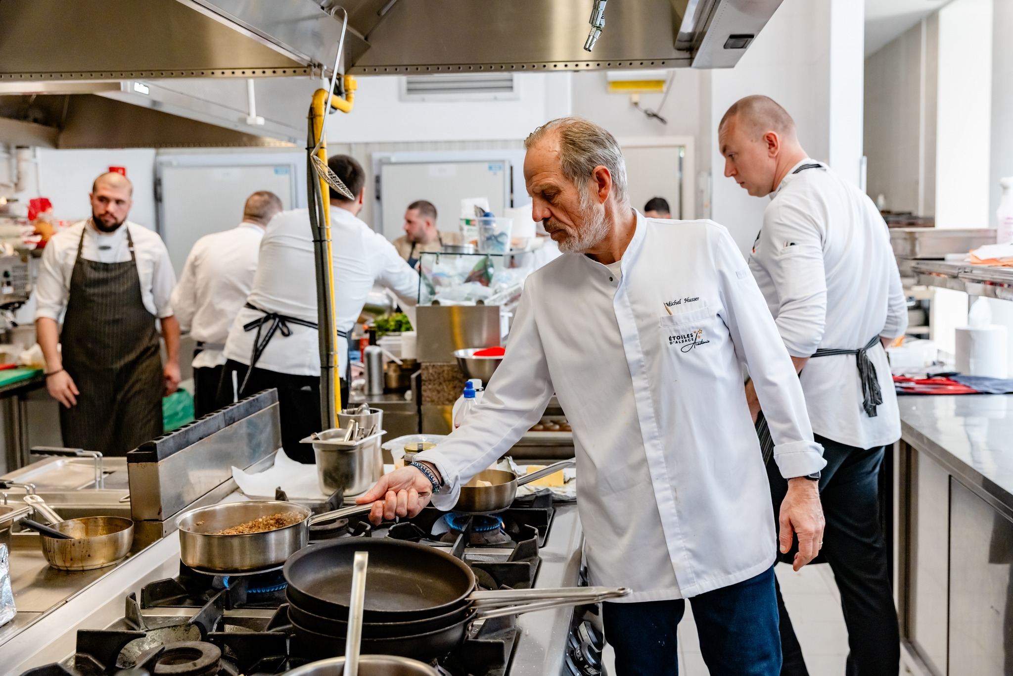 newest-news-post-image